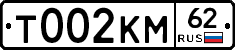 %D0%A2002%D0%9A%D0%9C62