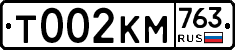 %D0%A2002%D0%9A%D0%9C763