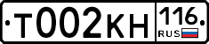 %D0%A2002%D0%9A%D0%9D116