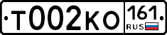 %D0%A2002%D0%9A%D0%9E161