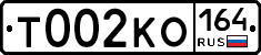 %D0%A2002%D0%9A%D0%9E164