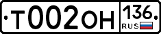 %D0%A2002%D0%9E%D0%9D136