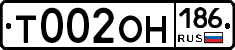%D0%A2002%D0%9E%D0%9D186