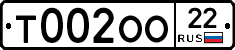 %D0%A2002%D0%9E%D0%9E22