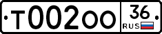 %D0%A2002%D0%9E%D0%9E36
