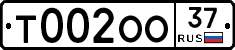 %D0%A2002%D0%9E%D0%9E37