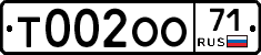 %D0%A2002%D0%9E%D0%9E71