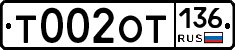 %D0%A2002%D0%9E%D0%A2136