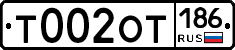%D0%A2002%D0%9E%D0%A2186