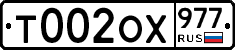 %D0%A2002%D0%9E%D0%A5977