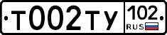 %D0%A2002%D0%A2%D0%A3102