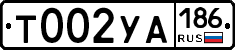 %D0%A2002%D0%A3%D0%90186