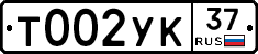 %D0%A2002%D0%A3%D0%9A37