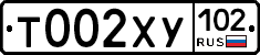 %D0%A2002%D0%A5%D0%A3102