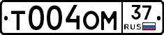 %D0%A2004%D0%9E%D0%9C37