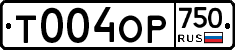 %D0%A2004%D0%9E%D0%A0750
