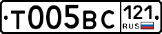 %D0%A2005%D0%92%D0%A1121