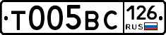 %D0%A2005%D0%92%D0%A1126