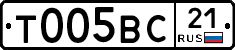 %D0%A2005%D0%92%D0%A121