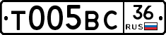 %D0%A2005%D0%92%D0%A136