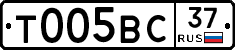 %D0%A2005%D0%92%D0%A137