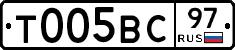 %D0%A2005%D0%92%D0%A197