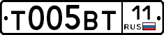 %D0%A2005%D0%92%D0%A211