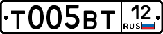 %D0%A2005%D0%92%D0%A212