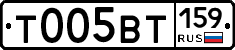 %D0%A2005%D0%92%D0%A2159
