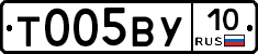 %D0%A2005%D0%92%D0%A310