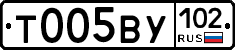 %D0%A2005%D0%92%D0%A3102