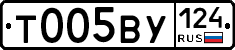 %D0%A2005%D0%92%D0%A3124