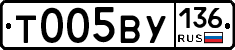 %D0%A2005%D0%92%D0%A3136