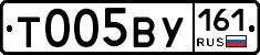 %D0%A2005%D0%92%D0%A3161