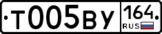 %D0%A2005%D0%92%D0%A3164
