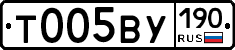 %D0%A2005%D0%92%D0%A3190