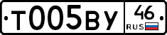 %D0%A2005%D0%92%D0%A346