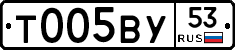%D0%A2005%D0%92%D0%A353