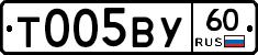 %D0%A2005%D0%92%D0%A360