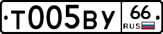%D0%A2005%D0%92%D0%A366