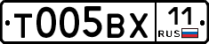 %D0%A2005%D0%92%D0%A511