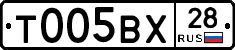 %D0%A2005%D0%92%D0%A528