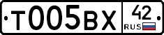 %D0%A2005%D0%92%D0%A542