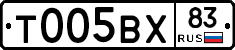 %D0%A2005%D0%92%D0%A583