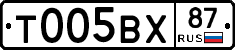 %D0%A2005%D0%92%D0%A587
