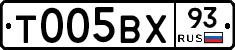 %D0%A2005%D0%92%D0%A593