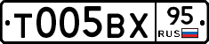 %D0%A2005%D0%92%D0%A595