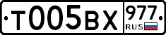 %D0%A2005%D0%92%D0%A5977