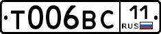 %D0%A2006%D0%92%D0%A111