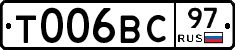 %D0%A2006%D0%92%D0%A197